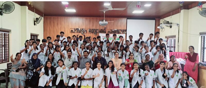 പ്രമാണം:38096 RKSK 1.jpeg