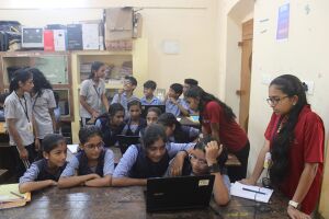 38102 little club p5.JPG