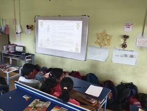 38403 Hitech photos.jpg16.jpg