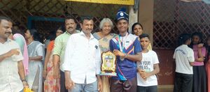 39001 Moses @Parents.jpg