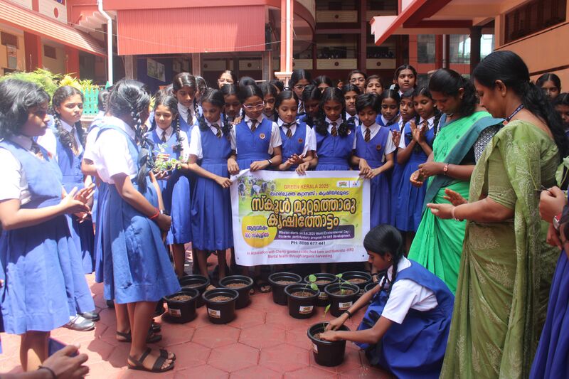 പ്രമാണം:3oo6 environment9.jpg