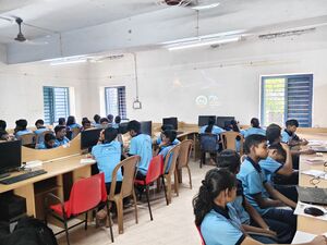 40001 lk camp 25.jpg