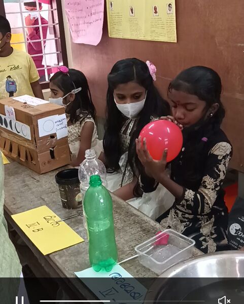 പ്രമാണം:40201 36.jpeg