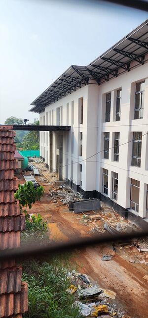 40241-Hi tech building.jpg