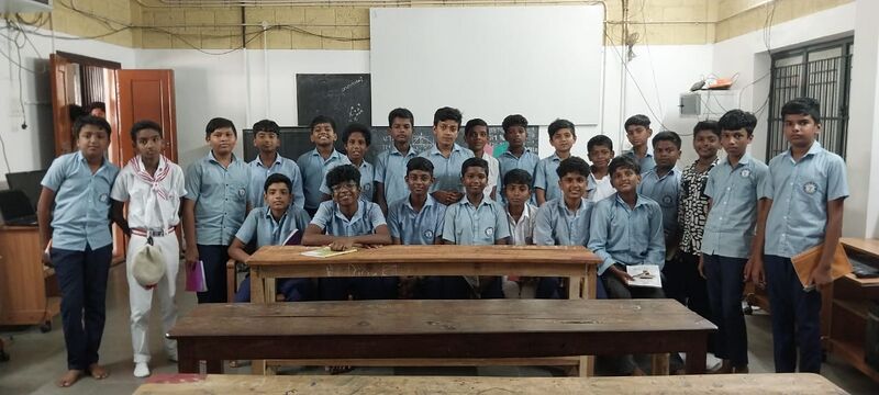 പ്രമാണം:41031Talent UP .jpeg