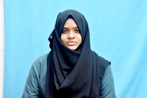 41032 FULL A+ 2021 195.JPG