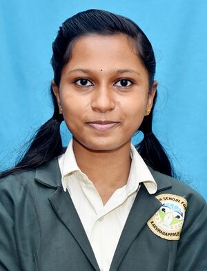 41032 sslc-21 full A+ 74.JPG