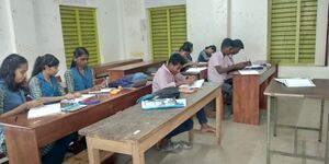 41112 SSLC SPECIAL COACHING.jpg