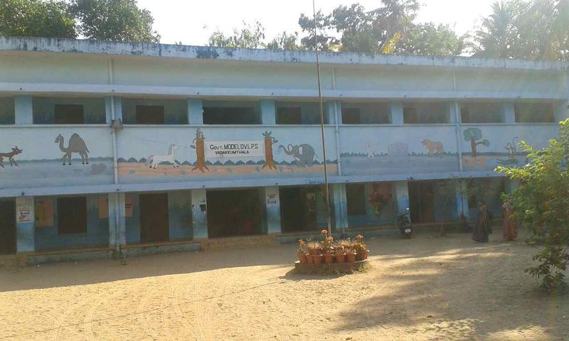 പ്രമാണം:41304 dv lps.jpeg