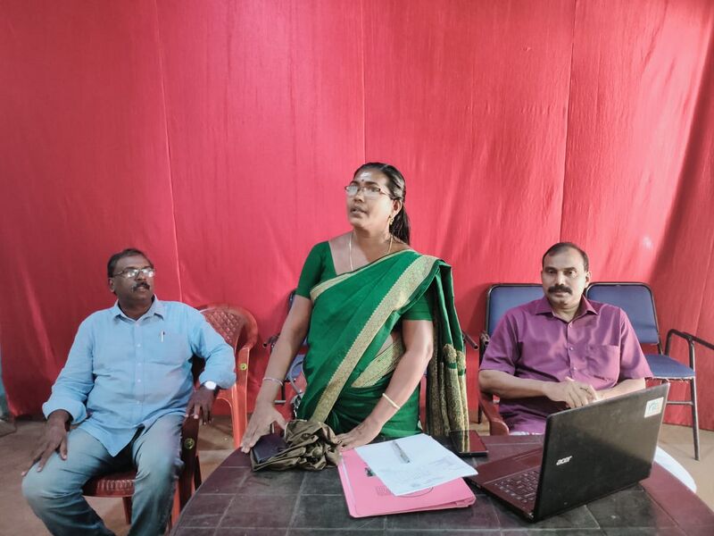 പ്രമാണം:41409 1class pta 2nd term.jpg