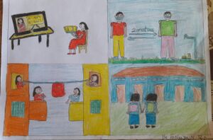 41451 Picture 12.jpeg