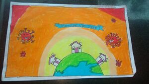 41451 Picture 8.jpeg