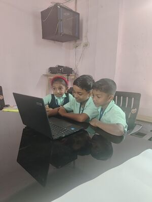 41522 HIGHTECH ITLAB.jpg