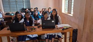 42015-LK CAMP PHASE 2.jpg