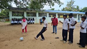 42015-TVM-GOAL2026-KICK1.jpg