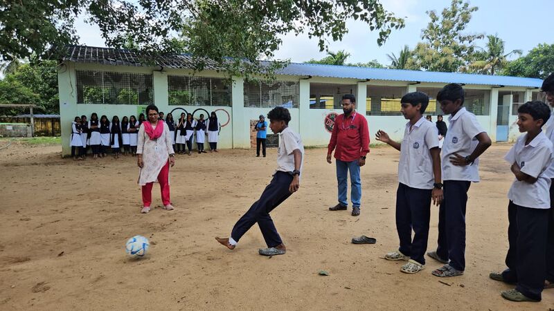 പ്രമാണം:42015-TVM-GOAL2026-KICK1.jpg