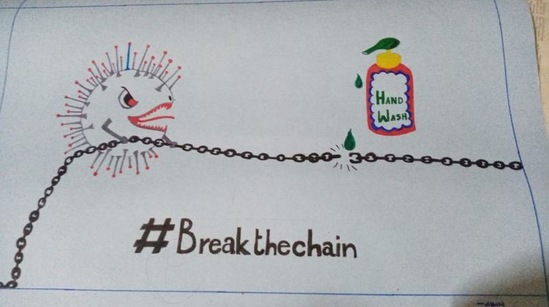 പ്രമാണം:42024 abi.jpg