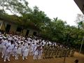 18:47, 16 ഡിസംബർ 2016-ലെ പതിപ്പിന്റെ ലഘുചിത്രം
