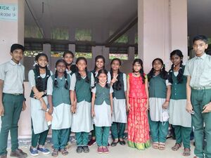 42036 music club.jpeg