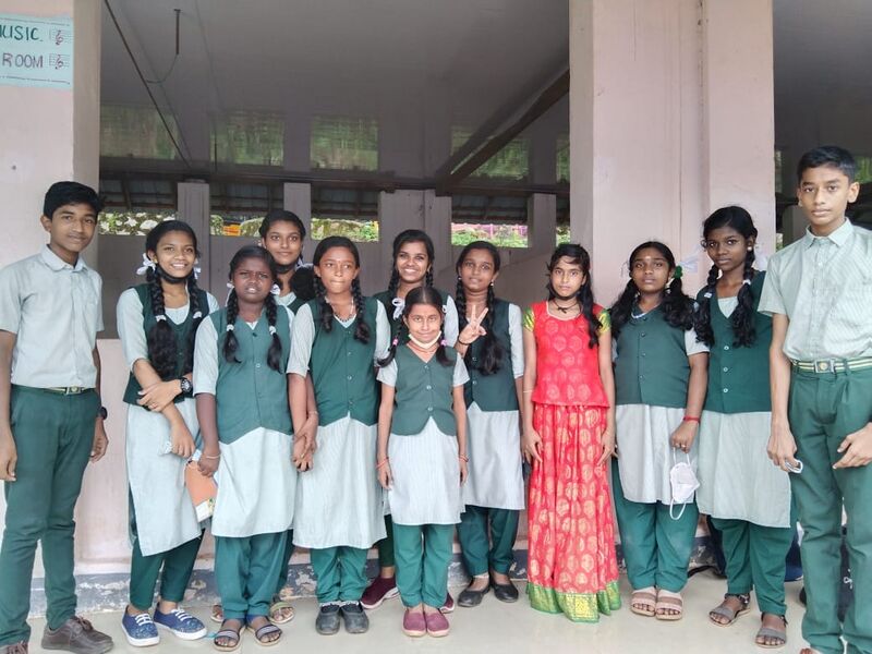 പ്രമാണം:42036 music club.jpeg