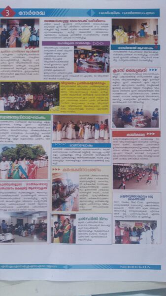 പ്രമാണം:42036 nerrekha..jpeg