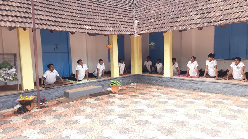 പ്രമാണം:42041 YOGA 25.jpg