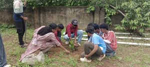 42069 ghss nagaroor environment day 2619.jpg