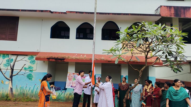 പ്രമാണം:42069 independ2501.jpg