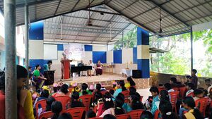 42069 school reopening202603.jpg