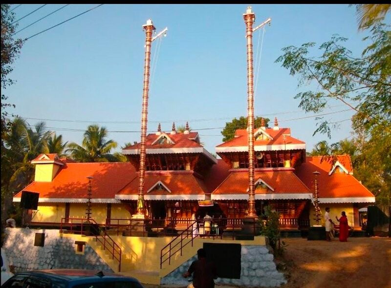 പ്രമാണം:42359 .jpg