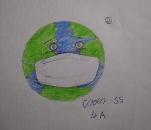 42440-Ganga S.S 4A.jpg