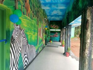 42545 animated wall.jpg