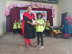 42611 Alif Talent Exam.jpg