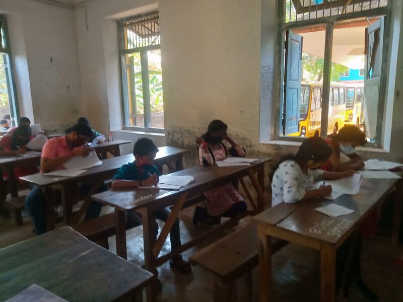 പ്രമാണം:43004 268.jpg