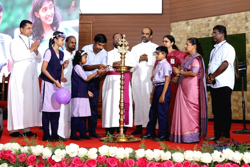 പ്രമാണം:43034 P2024 03.jpg