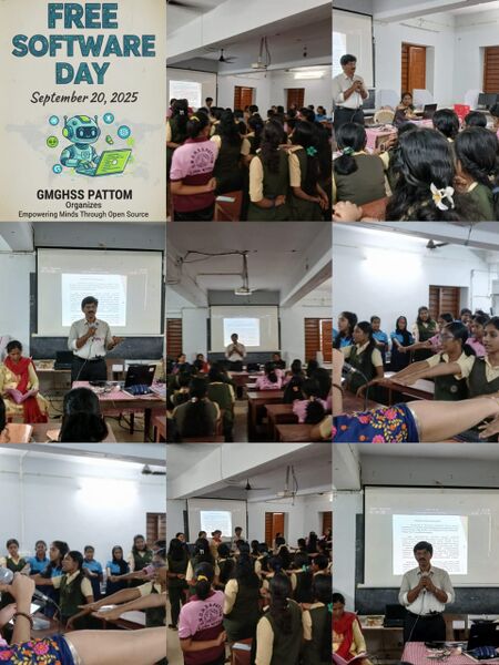 പ്രമാണം:43035 free softday2.jpg