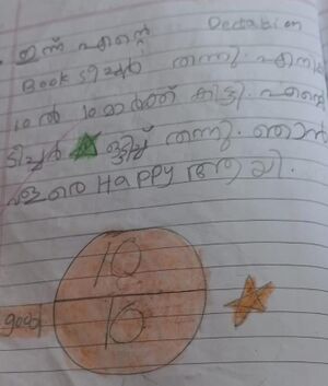 43065-TVM-KUNJ-FARHANA A.jpeg