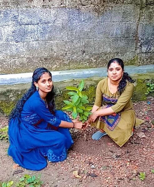 പ്രമാണം:44013 എക്കോ ക്ലബ്.jpeg