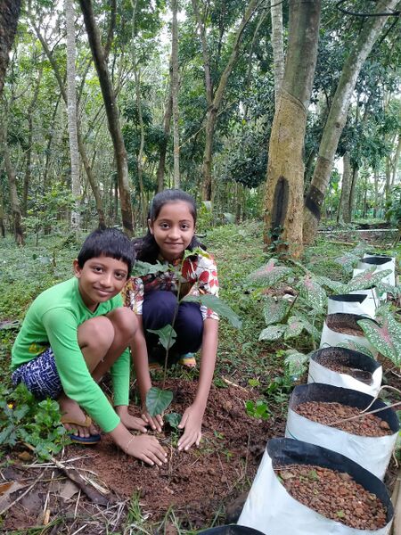 പ്രമാണം:44018 e29.jpg