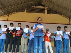 44018 ed 6 25-26.jpg