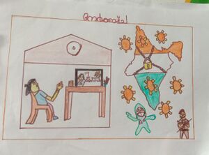 44024-Varsha R M std8E.jpeg