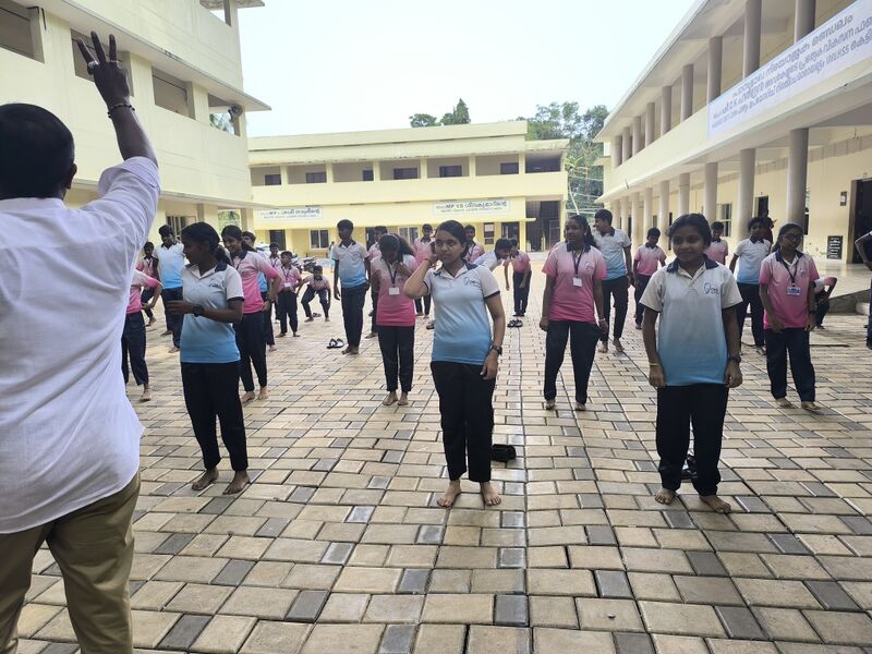 പ്രമാണം:44029 2349.jpg