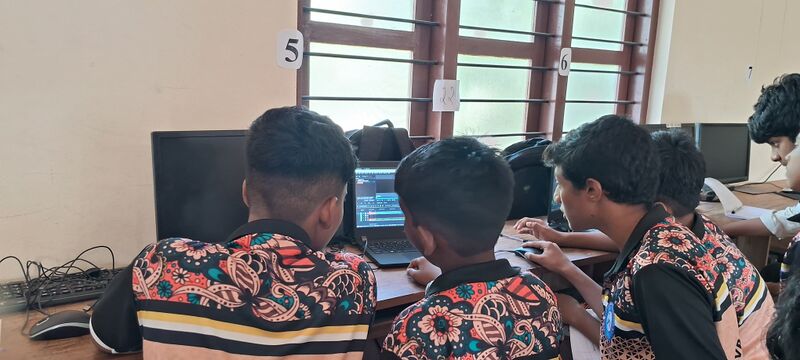 പ്രമാണം:44046 24CAMP23.jpg