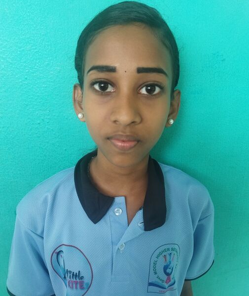 പ്രമാണം:44050 23 10 8 15.jpg