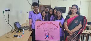 44055 robotics fest 2025.jpg