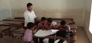 44055 sraddhaha.jpeg