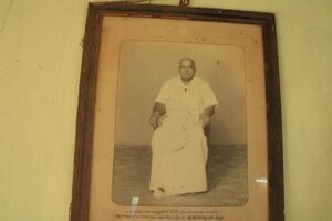 44055 velayudan.resized.JPG