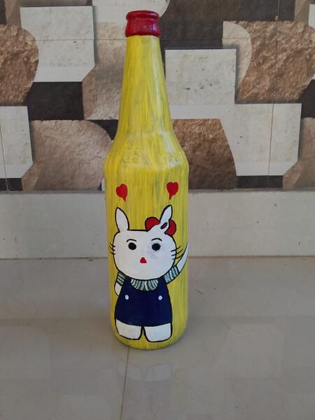 പ്രമാണം:44068 400.jpeg