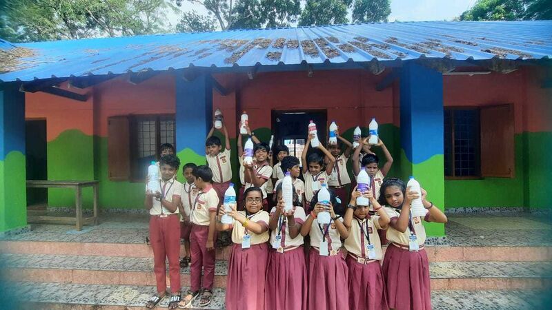 പ്രമാണം:44220 ga1.jpg