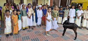 44223 basheer katha 25.jpg